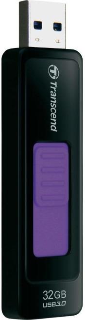 SANDISK PenDrive USB JetFlash 32 GB Trascend